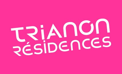 Trianon