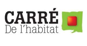 carre-habitat logo