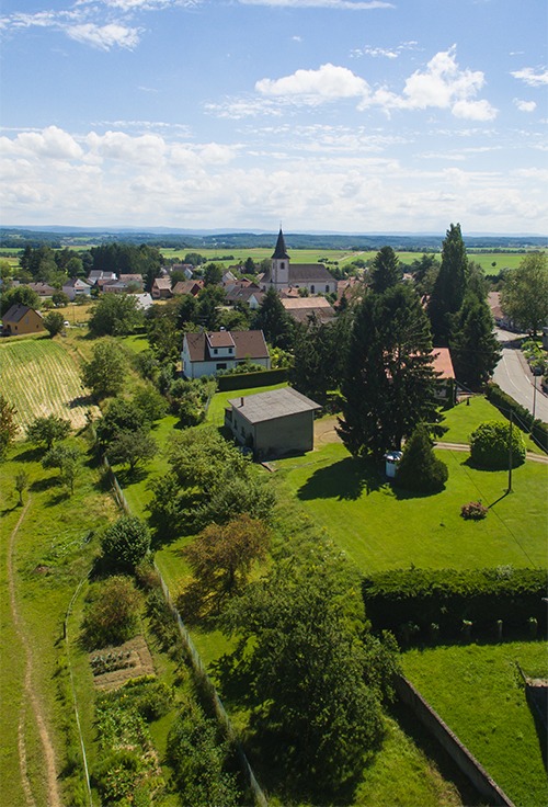 terrain-vente-alsace-haut-rhin-trianon-residences