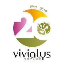 groupe vivialys marque alsace