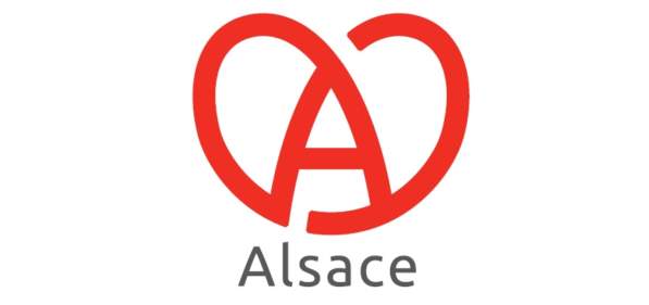 Groupe Vivialys, partenaire de la marque Alsace