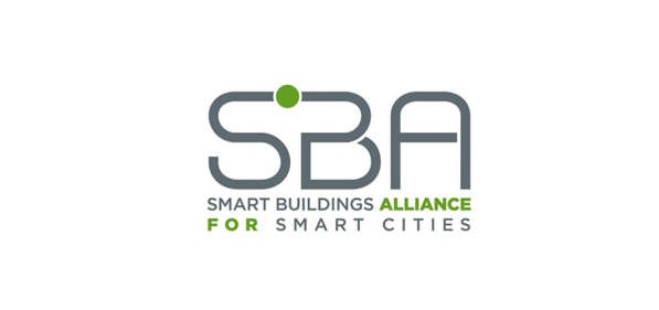 Trianon Résidences rejoint l'association Smart Building Alliance (SBA)