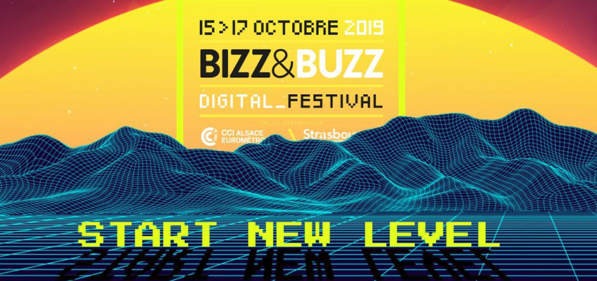 Trianon Résidences invité du Bizz & Buzz !