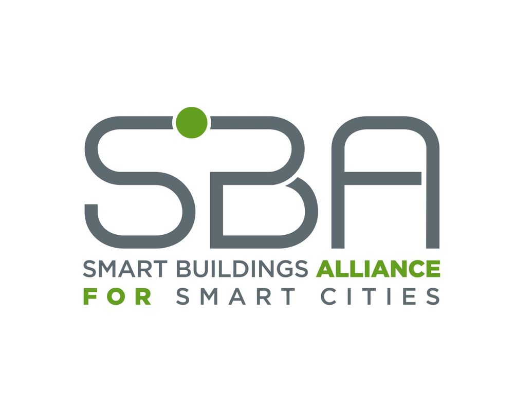 large-SBA_logo_evolution