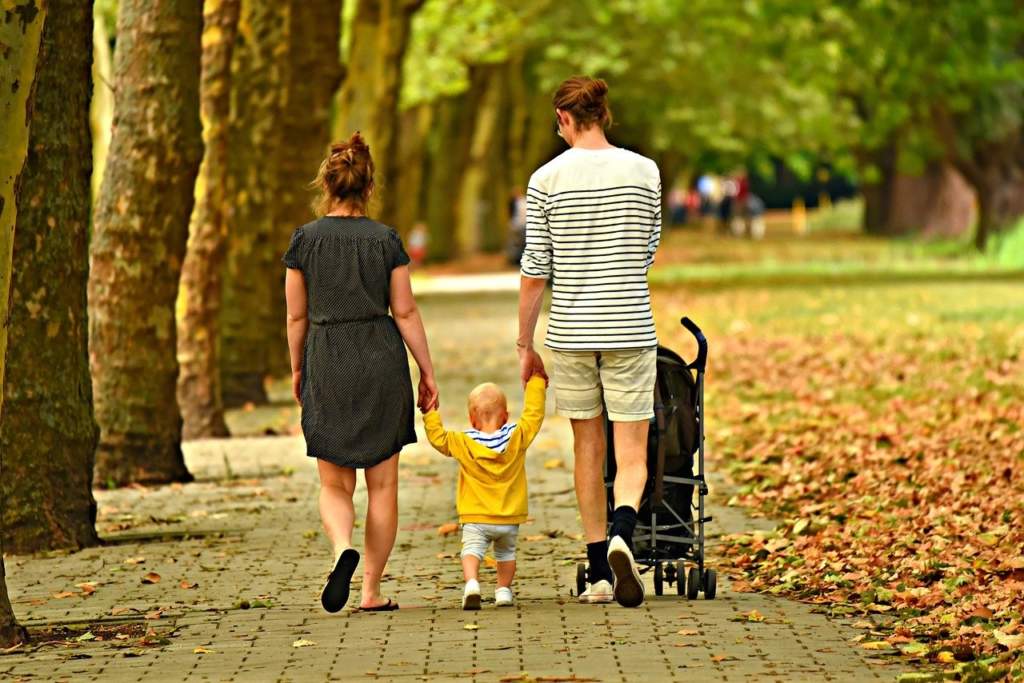 parcs mulhouse famille idéale promenade