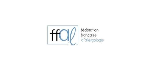 Trianon Résidences signe la charte de la Fédération française d'allergologie