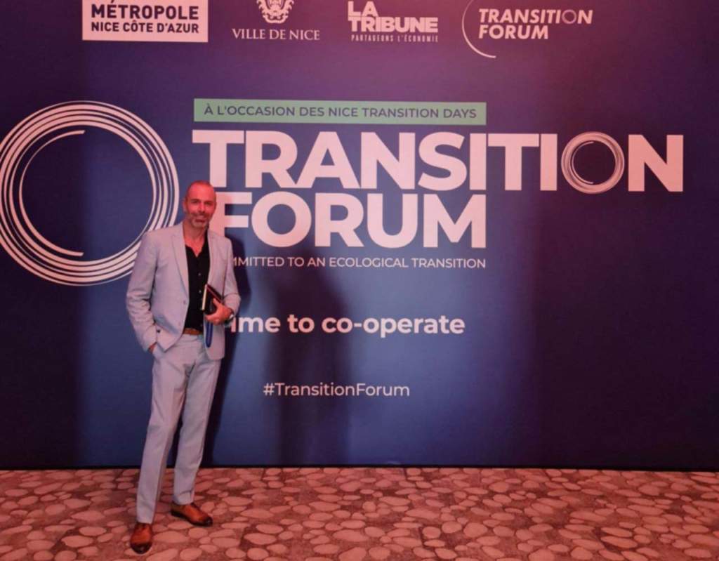 Transition-Forum4-ok
