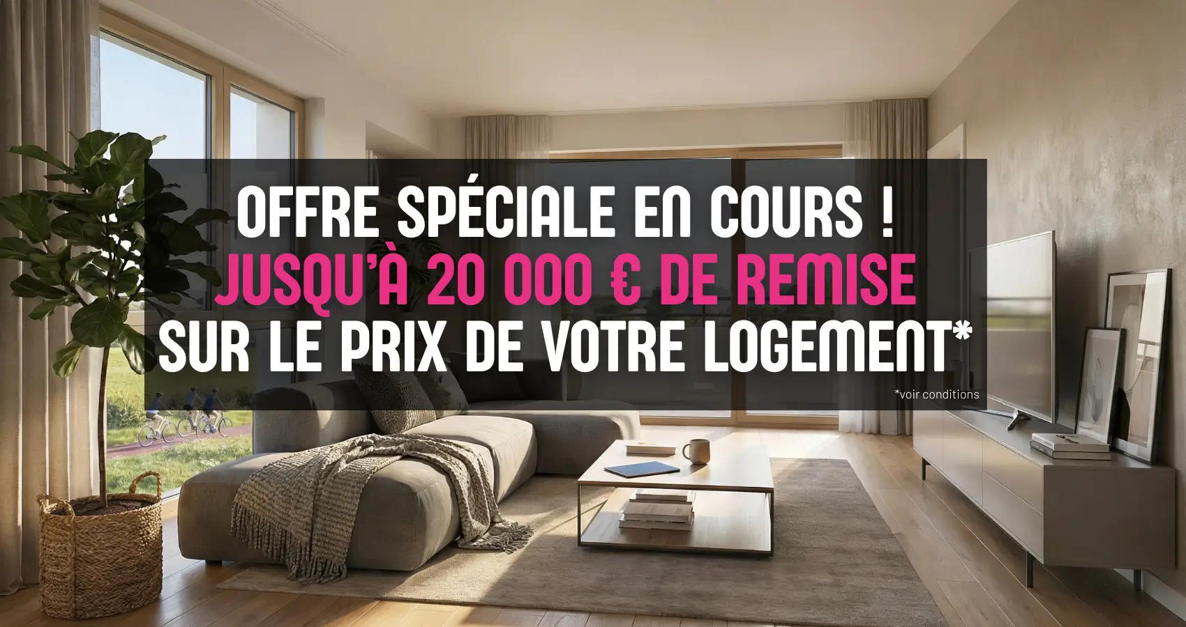 Oxygène