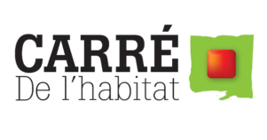 carre-habitat