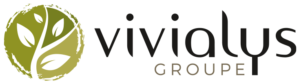 logo-groupe-vivialys
