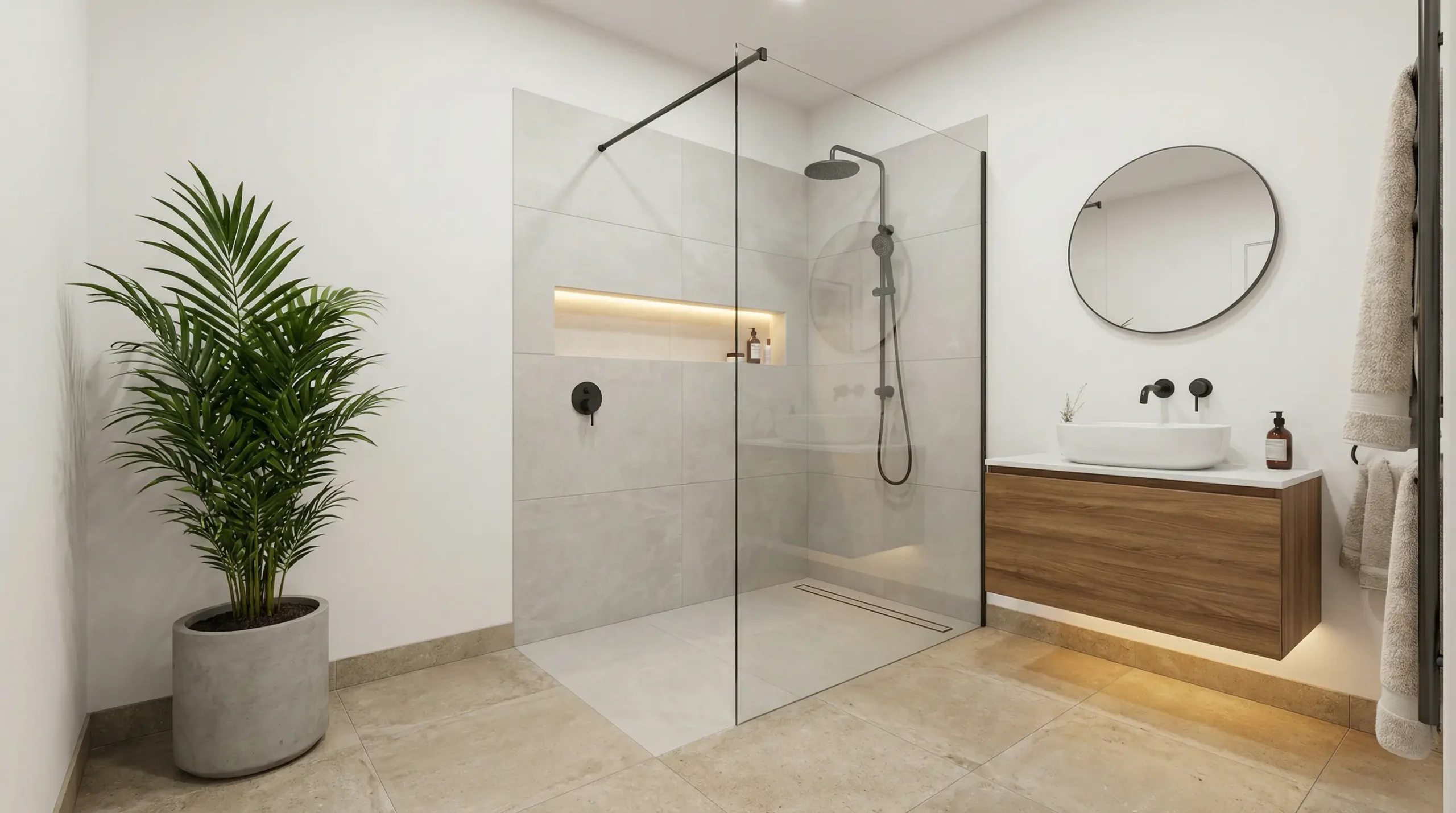 Clé de Sol - Duplex et Triplex