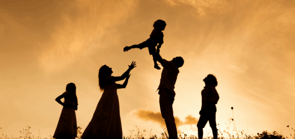 TVA réduite à 5,5 % : le coup de pouce méconnu pour acheter un logement neuf