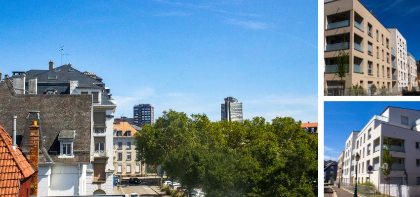 montage-photo-appartement-cityzen-mulhouse-trianon residences