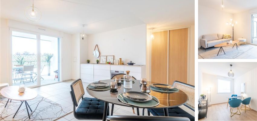 montage-photo-appartement-temoin-zoey-souffelweyersheim-Trianon Résidences