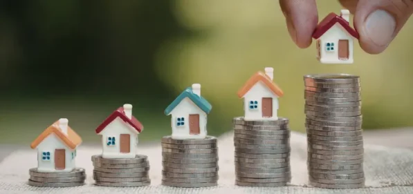 Le LLI : un placement immobilier stratégique et responsable