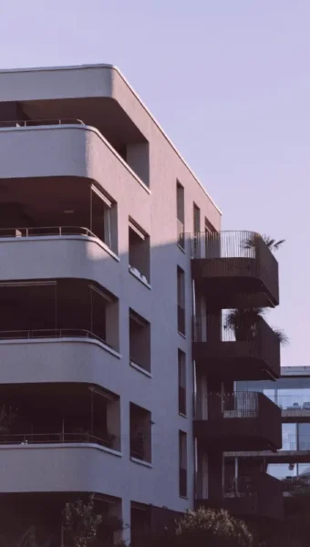 Choisir le bon emplacement pour investir dans l’immobilier neuf | Trianon Résidences