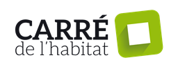 logo-carre-habitat_RVB-vector-noir-vert-HD 300px