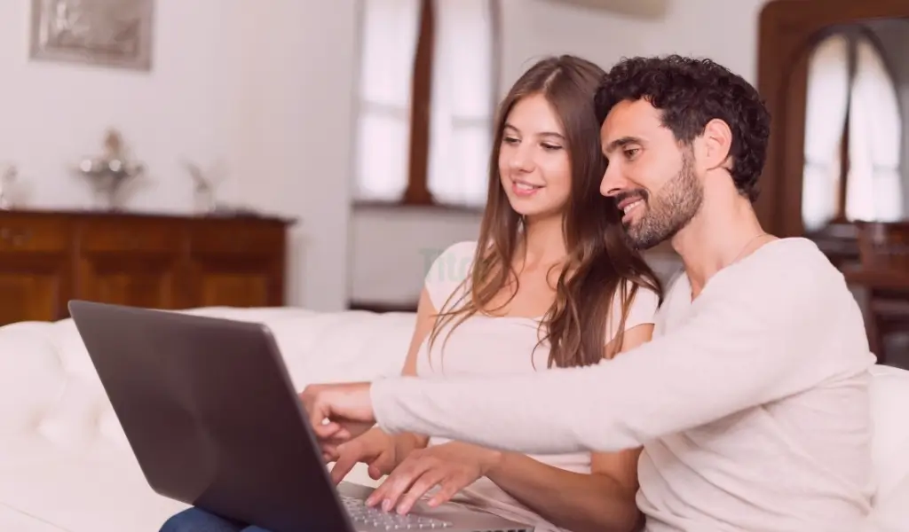 Recherche d’appartement neuf avec le dispositif Jeanbrun | Trianon Résidences