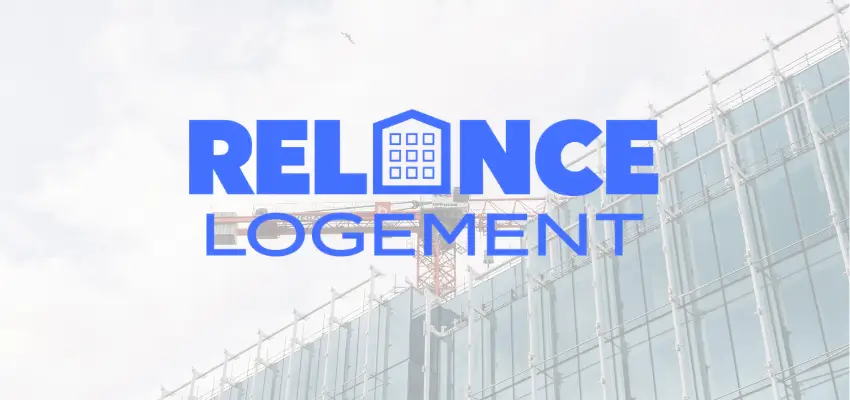 Relance logement 2026 – dynamique de la construction immobilière